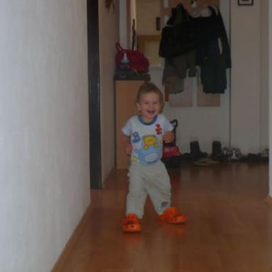 Co k piti??