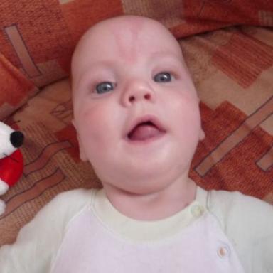 ahojky ,tedy to byl den :-D