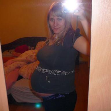 39+1