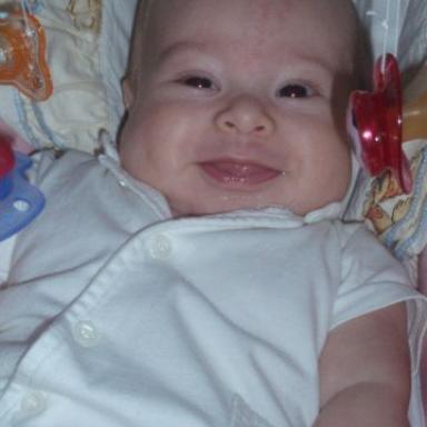 Maty 2