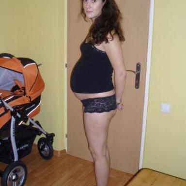 Ahojte zlatíčka-tak tady je nase brisko ve 31tt