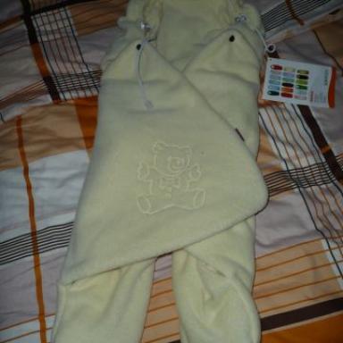 Loučení v práci