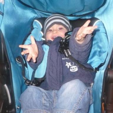 Po dlouhé době přidávám pár foteček z chladnějšího období i z koupáku te´d v sobotu