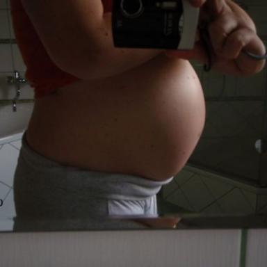 Kontrola 35+4tt