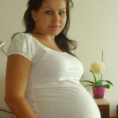 34+0 a nástup na MD