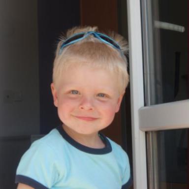 ANKETKA- co si myslíte, že bříško ukrývá za pohlaví???