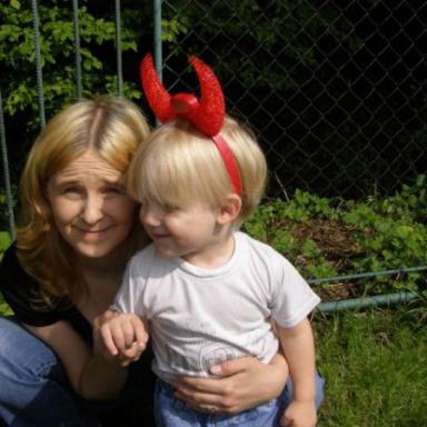 fotečky z veletů a událostí minulého týdne