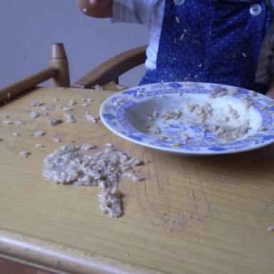 Tak taky pár foteček patlala :-)