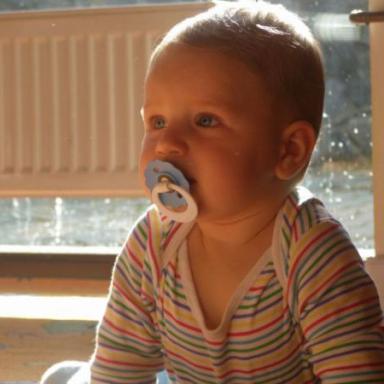 Sraz ledňáčků-VYSOČINA ZÁŘÍ 2010