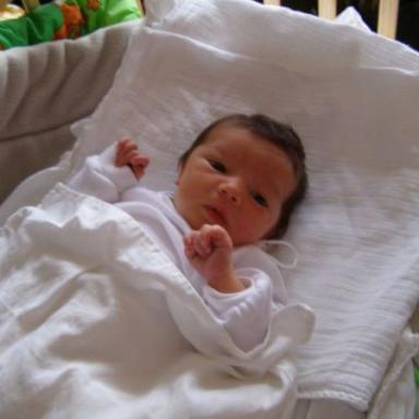 moje Nelinka