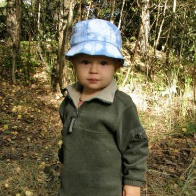 Jakoubek :-)