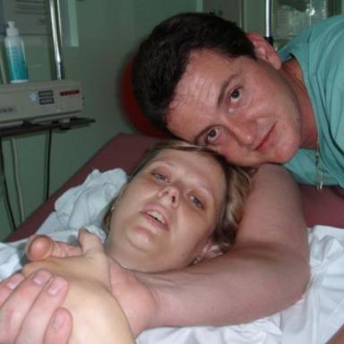 listopaďátko Matyášek *30.9.2011