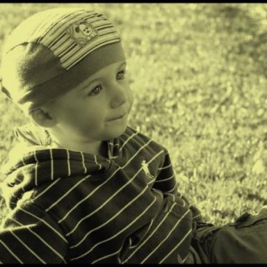 místo rozhodnutí .-))))))))))říjen 2010