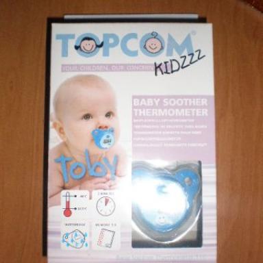 29tt -poradna,nakupy a pár foteček :)