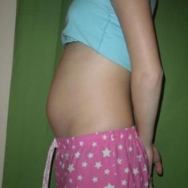 Vsechno dopadlo dobre :-)