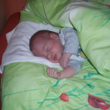 Maty