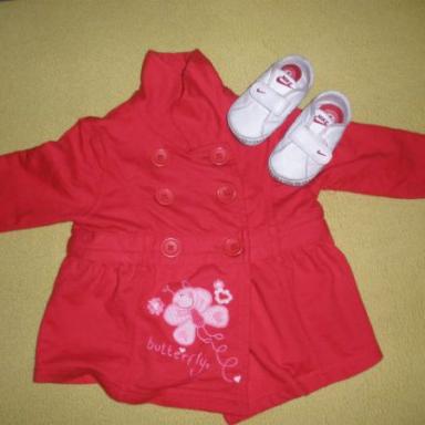 my mame taky nove hadricky kocarkomaniacky :)