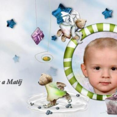 Všem do nového roku vše nejlepší.....