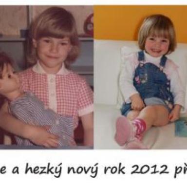 PF 2012 pro všechny říjňátka 2011:-)