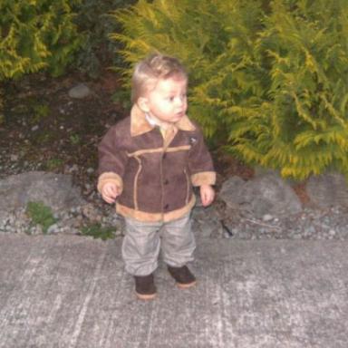 Nicolasek 