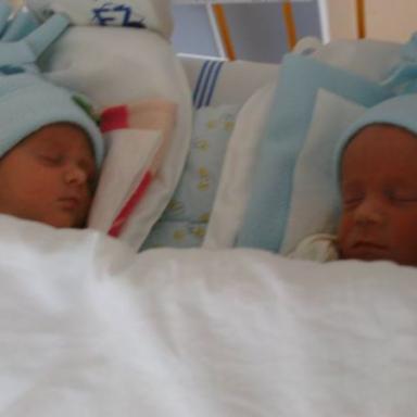 Fotečky