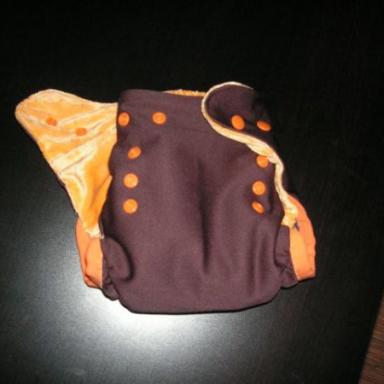 tak nejpis uz posledni kapsovka z me tvorby :-)