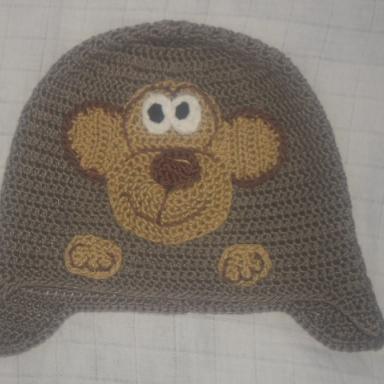 Opět něco na přání