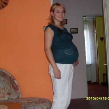 poradna+foto