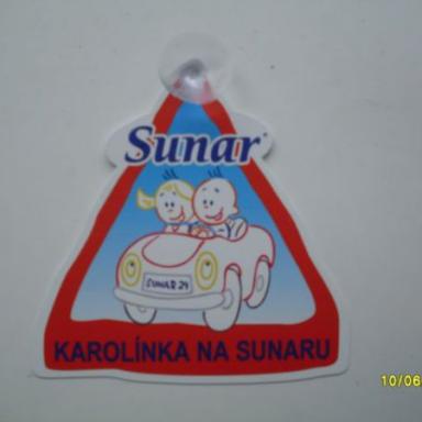 co se to s námi děje??..teda spíš neděje :'(