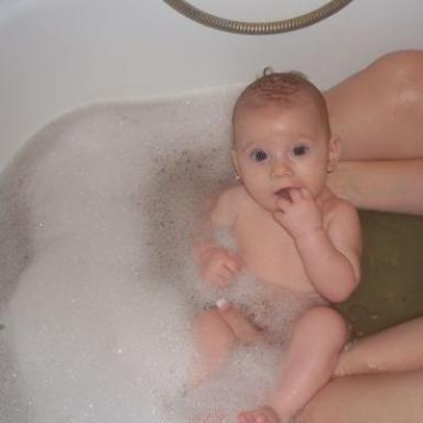Adrianka =o))
