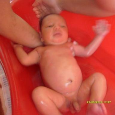 Maminy poradte