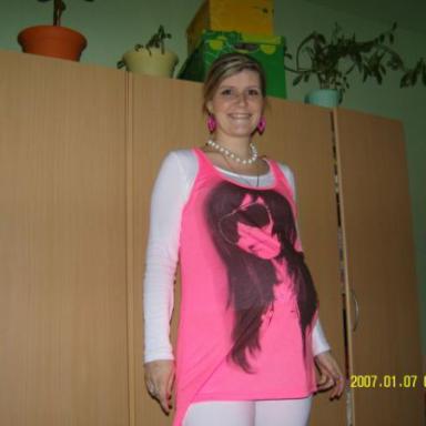 poradna 