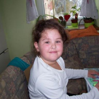 STÁNIČKA 10,12,9,MĚSÍCŮŮŮ A JEJÍ SOUROZENCI STRAŠNĚ MOC JE MILUJIII