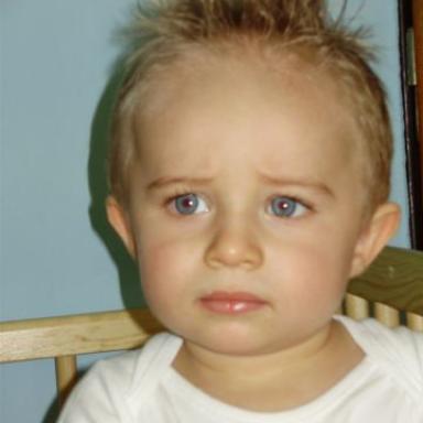 Dominik *2.5.2008