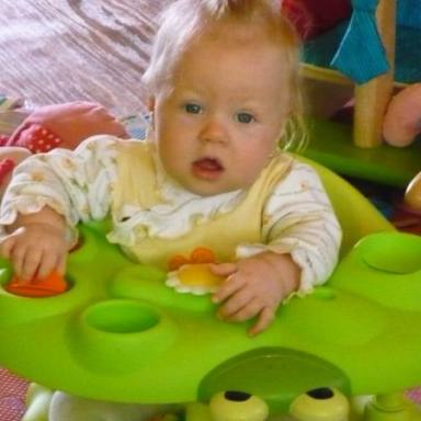 8měsíců,první životní svátek a vůbec tak nějak jak se máme +fotečky