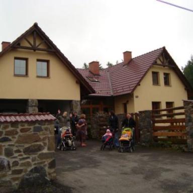 Srazíííííííííík ♥