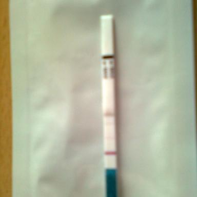 Pro holky z listopadového neočekávání 