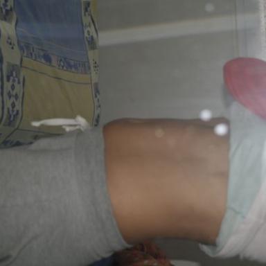 Jak rosteme "nerosteme"