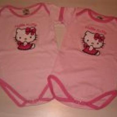 Hello kittinky pro mojí prdelinku:))))