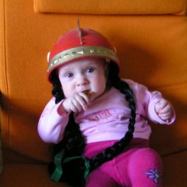 jde se do boje