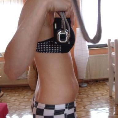 Zítra začínáme 15tt :-)) + foto