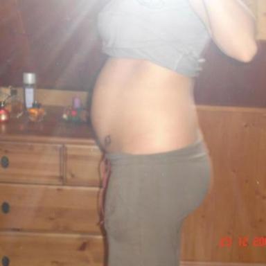 jak rosteme :)