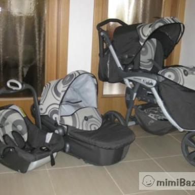 Nescháníte někdo Cam Cortinu?