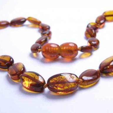 jantarove koralky