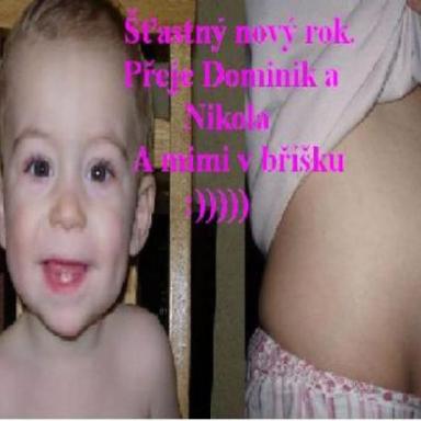 Tetky přejeme vám....