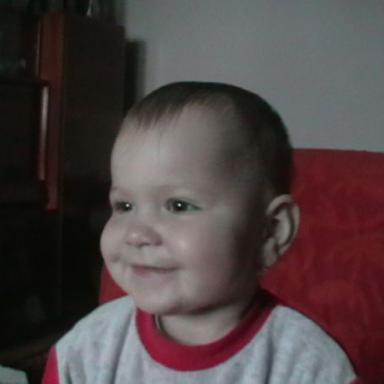 Kolik je tady maminek s dětmi narozenýma září 2008?