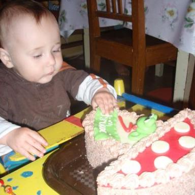zastavení váhy je to normalní,mám obavi