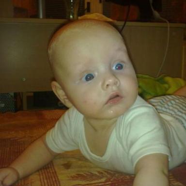 5.měsíc a poradna