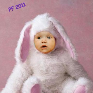 Přejem Všem hezký Silvestr! 