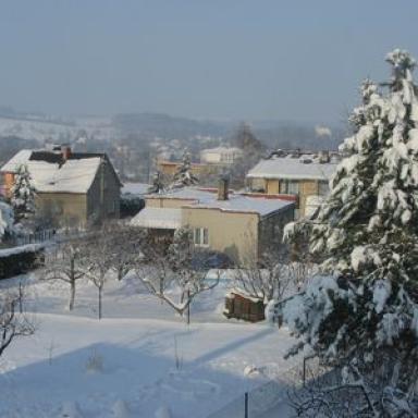 Matyskovo 1.sankovani
